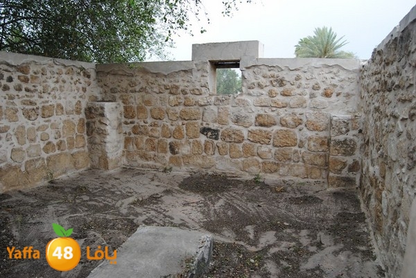 mo3askar naby sale7 (22).JPG